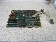 Amstrad motherboard 1986 for sale  Shipping to Ireland