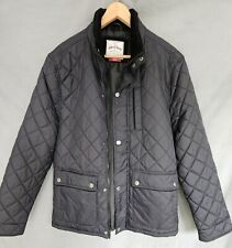 Mens quilted casualwear for sale  LONDON