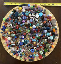 3.2 pounds beads for sale  Rockaway Park