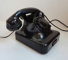 Antico telefono siemens usato  Milano