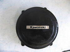Kawasaki gpz400 generator for sale  GODSTONE