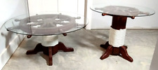 Ships wheel table for sale  Palmyra