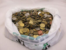 5lb pounds tokens for sale  Lockport