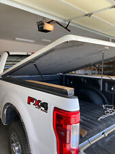 Snugtop truck bed for sale  Kingman