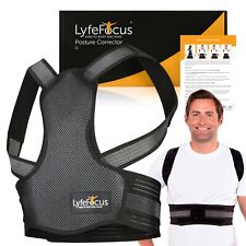 Lyfefocus premium breathable for sale  WILMSLOW