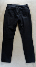 Daughters jeans nydj for sale  BUCKHURST HILL
