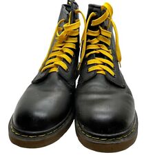 Dr. martens combat for sale  Canby