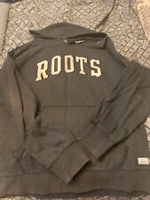 Roots kids canada for sale  CHESTER