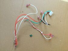 041B7610-1 Wire Harness for Dual Light Garage Door Openers Craftsman Liftmaster for sale  Shipping to South Africa