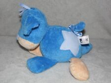 Mothercare blue dog for sale  Shipping to Ireland