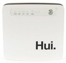 HUAWEI E5186s-22a UNLOCKED Cat6 4G LTE Mobile Broadband WIFI Wireless Router for sale  Shipping to South Africa