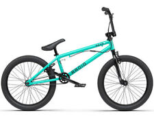 Usado, Rádio Revo 20" Bicicleta BMX Freestyle Adulto Meninos Bicicleta Fresca Estado Perfeito comprar usado  Enviando para Brazil