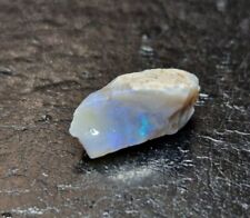 loose opals for sale  GRAVESEND