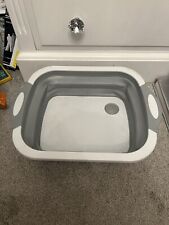 Portable sink for sale  LONDON