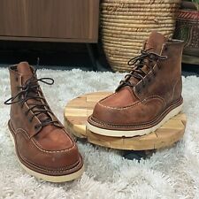 Red wing classic for sale  Atlanta