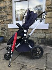 Bugaboo chameleon pram for sale  HIGH PEAK