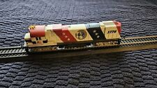 Tyco mantua alco for sale  Staten Island