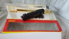 Hornby r2635 lms for sale  PETERBOROUGH