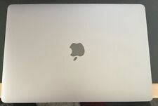 Apple macbook air gebraucht kaufen  Regensburg