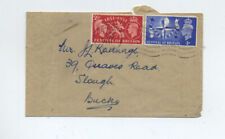 Great britain fdc for sale  SOUTHEND-ON-SEA