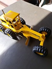 metal tonka toys for sale metal tonka toys for sale Coplay