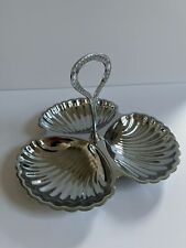 Vintage irvinware shell for sale  Medina