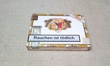 Romeoy julieta zigarrenkiste gebraucht kaufen  Rheinfelden