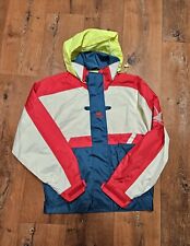 Vintage helly hansen for sale  Zillah
