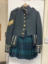 Royal regiment scotland for sale  WINCHESTER
