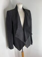 Zara blazer jacket for sale  Shipping to Ireland