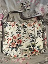 cath kidston for sale  MANSFIELD
