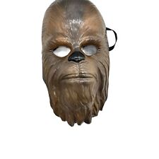 jason mask for sale  Shipping to Ireland