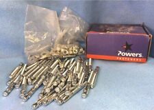 Powers fasteners wedge for sale  Coffeyville