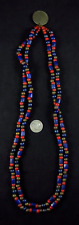 Antique trade beads for sale  Toppenish