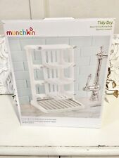 Munchkin tidy dry for sale  Henderson