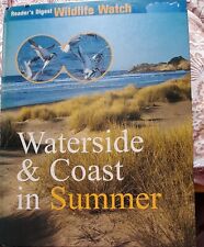 Waterside coast summer for sale  Ireland