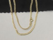 14k gold necklace for sale  Model City