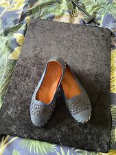 riva shoes for sale  HEREFORD