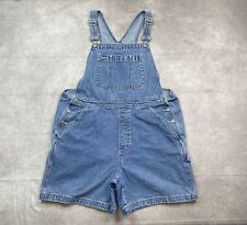Gap overalls women for sale  Kissimmee