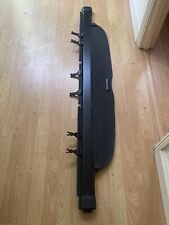 crv parcel shelf for sale  PURLEY