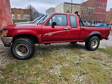1994 toyota pickup for sale  Greenup