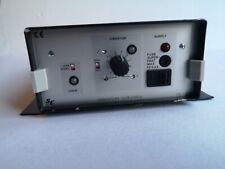 Afag 602 vibrator for sale  Ireland