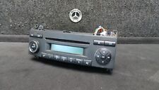 C46 autoradio mp3 gebraucht kaufen  Mühlheim