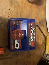 Traxxas peak lipo for sale  WADEBRIDGE