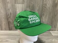 Skoal bandit racing for sale  Fort Loudon