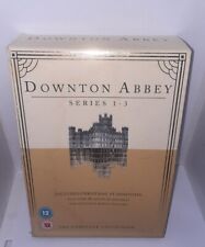 Downton abbey box for sale  Ireland