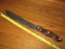 Cutco knife 1022 for sale  West Middlesex