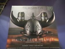 New viking helmet for sale  Los Angeles