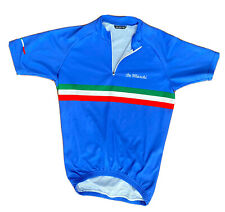 Marchi cycling top for sale  North Bergen