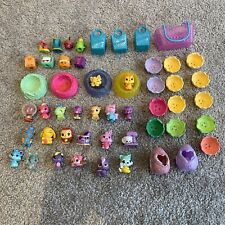 Hatchimals collectibles shopki for sale  BLACKPOOL